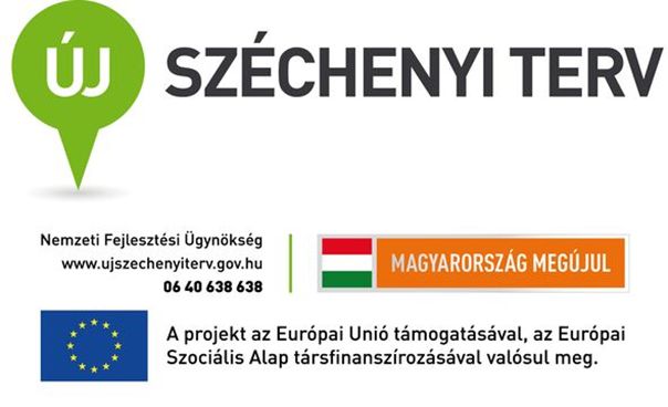 szechenyiterv